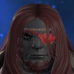 Eidin Braena