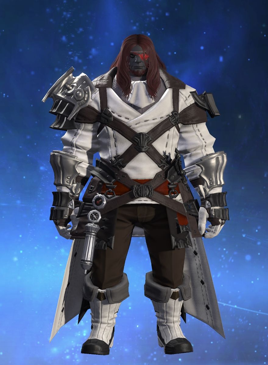 Eidin Braena