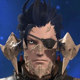 Goro Ko