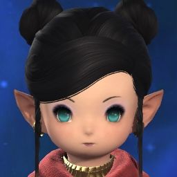 Fufuno Funo