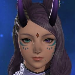 AsheLl's Avatar