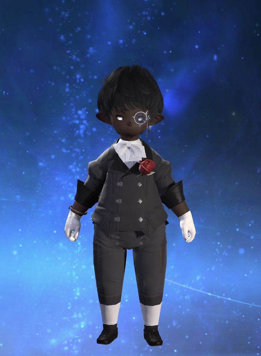 Chan Tama