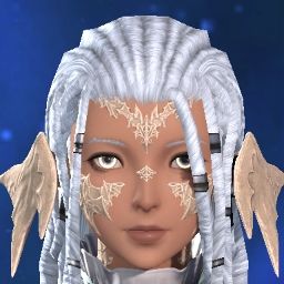 Freyja Tanwen