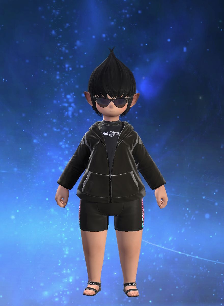 Makoto Midori