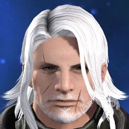 Geralt Di'rivia