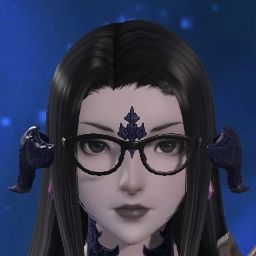 Futsume Ishiku