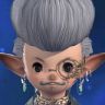 Aerahnah's Avatar