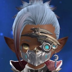 Lil Blaster