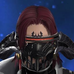 RexLeonum's Avatar