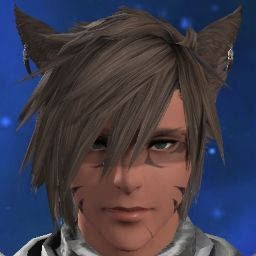 D'rel Kunatsu