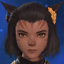 Fenli's Avatar