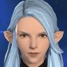 Elizabeth Whittemann