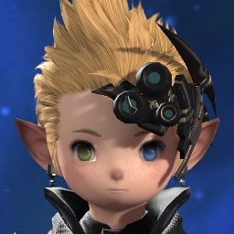 DaveYognaut's Avatar