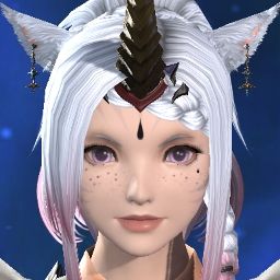 Strawberry Unicorn