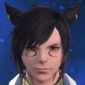 Yosshi Genomos