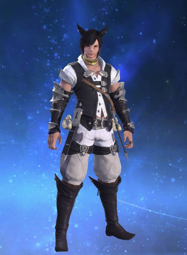 Yosshi Genomos