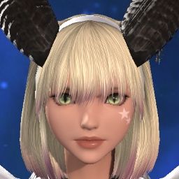 Nia Silverbloom