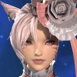 Nyra Chan