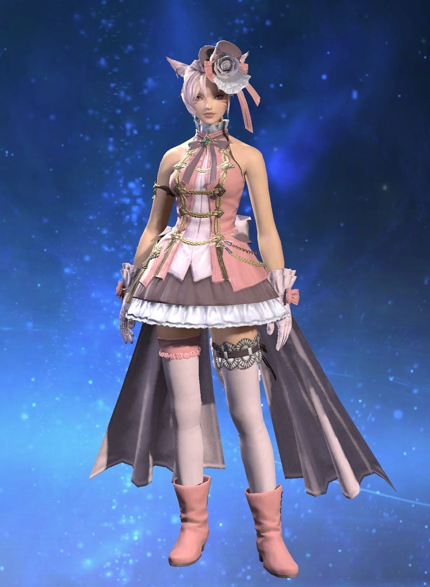 Nyra Chan