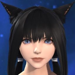 Ujifujimaru's Avatar