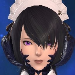 LonaCassio's Avatar