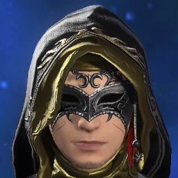 AramisKylarRutilus's Avatar