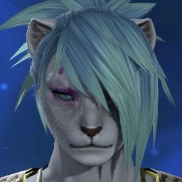 Yvraine Kharnos