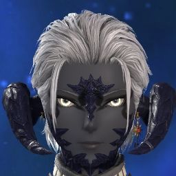 Kahl Leish