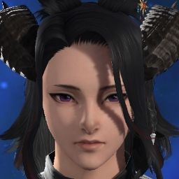 Caelin Da'vir