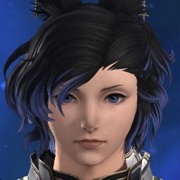 Soul Seishin