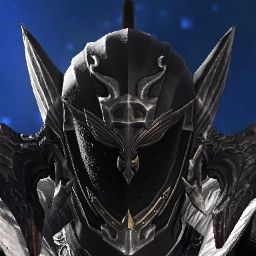 Ailak's Avatar