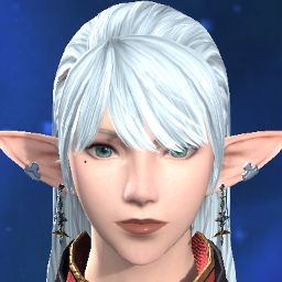 Reinette Aya-lutz