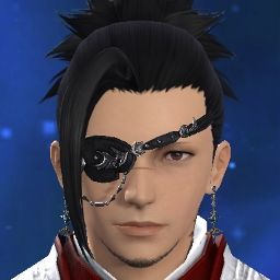 Shun'ei Hitsugami