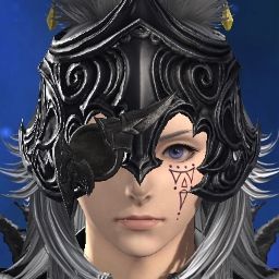 HaizinN's Avatar