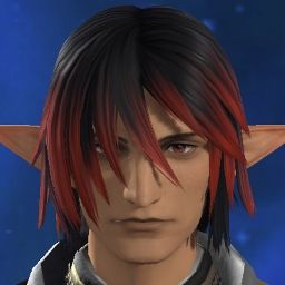 Zethern Trovillion