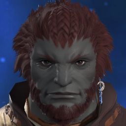 Ganondoof Quagmire