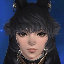 MinervaSaturius's Avatar