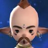 Goreinu's Avatar