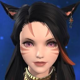 Nezuko Ka'mado