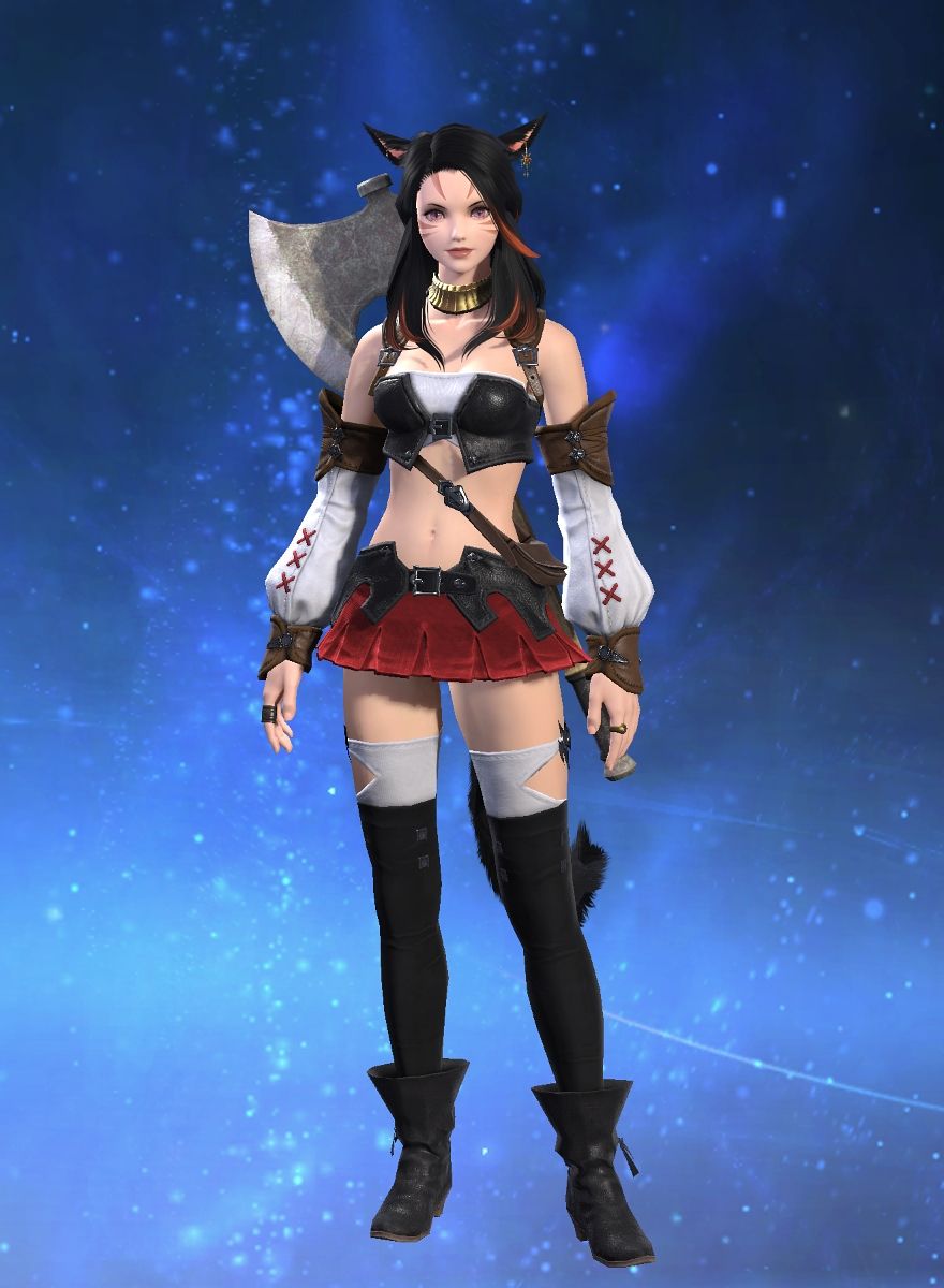 Nezuko Ka'mado