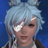 spectria's Avatar