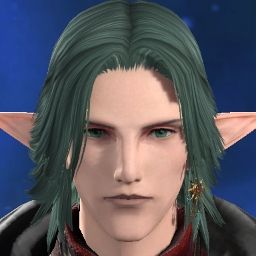 Logical_thinking's Avatar