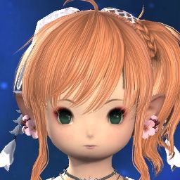 SyaoFlouritte's Avatar