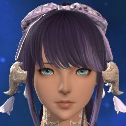 Coco Flan