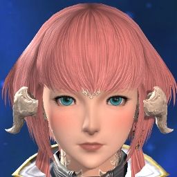 Ignis Chan