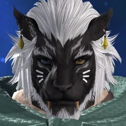 Purrnard Catpurrnicus