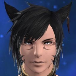 GGden's Avatar