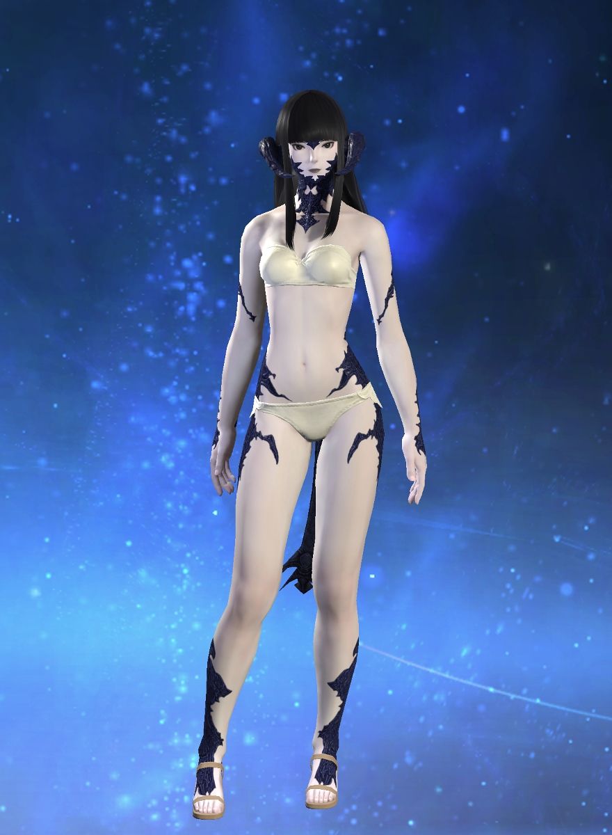 Aisha Torgud