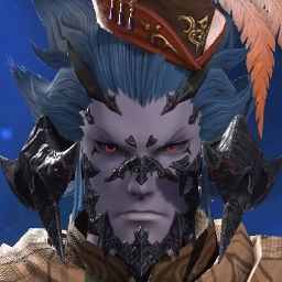 Mathen Braykor