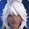 antivilain's Avatar